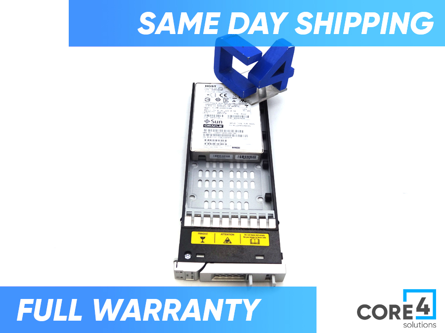 SUN 7094129 400GB SSD SAS DRIVE - 7093645, 7094132, 7097325