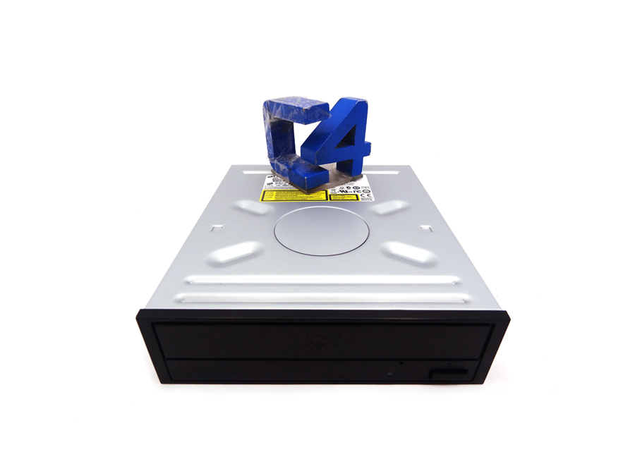 DELL 70P6G 16X DVD SLIMLINE SATA INTERNAL DVD±RW DRIVE SFF