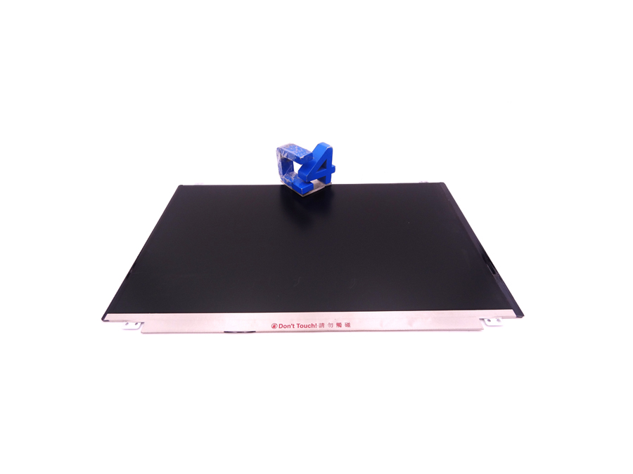 DELL 7115H LATITUDE 15 LCD LED SCREEN