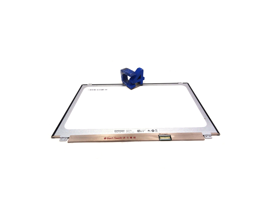 DELL 7115H LATITUDE 15 LCD LED SCREEN