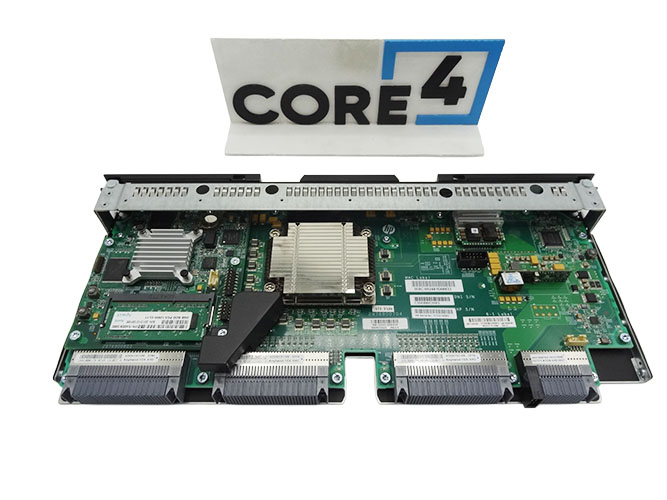 HP 712675-001 HP MOONSHOT 45G SWITCH MODULE KIT