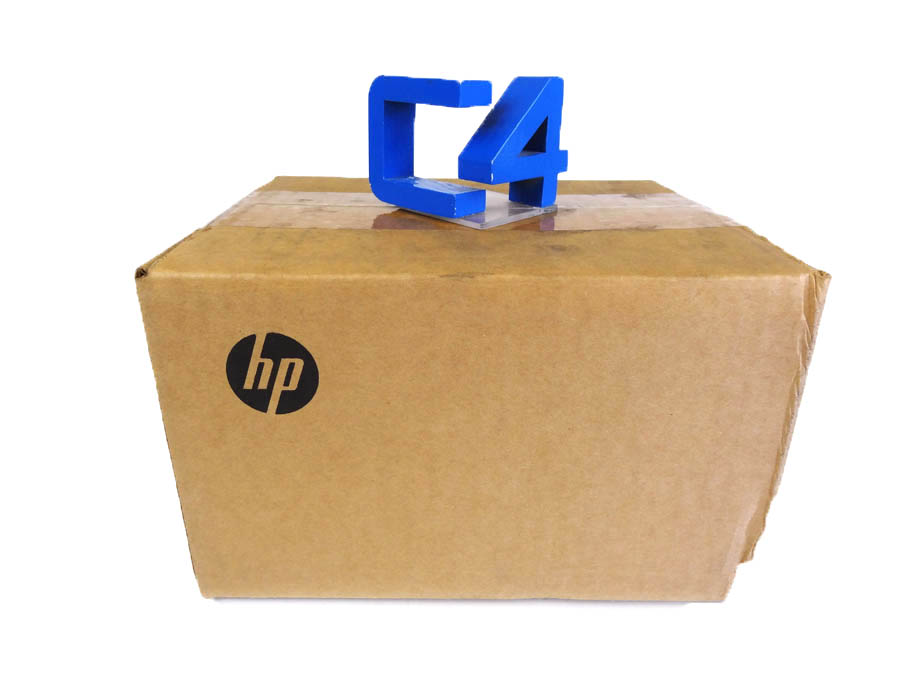 HP 713842-B21 HP 1TB 6G SATA 7.2K 2.5IN SC HD