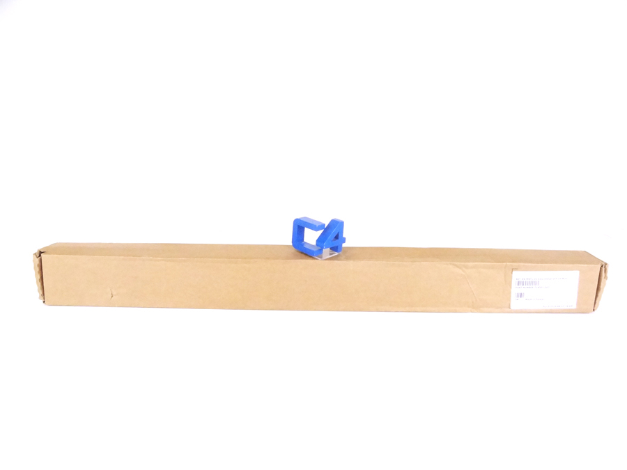 HP 714501-001 1U EASY INSTALL LFF DL360 G9 RAIL KIT 679369-001 663202-B21