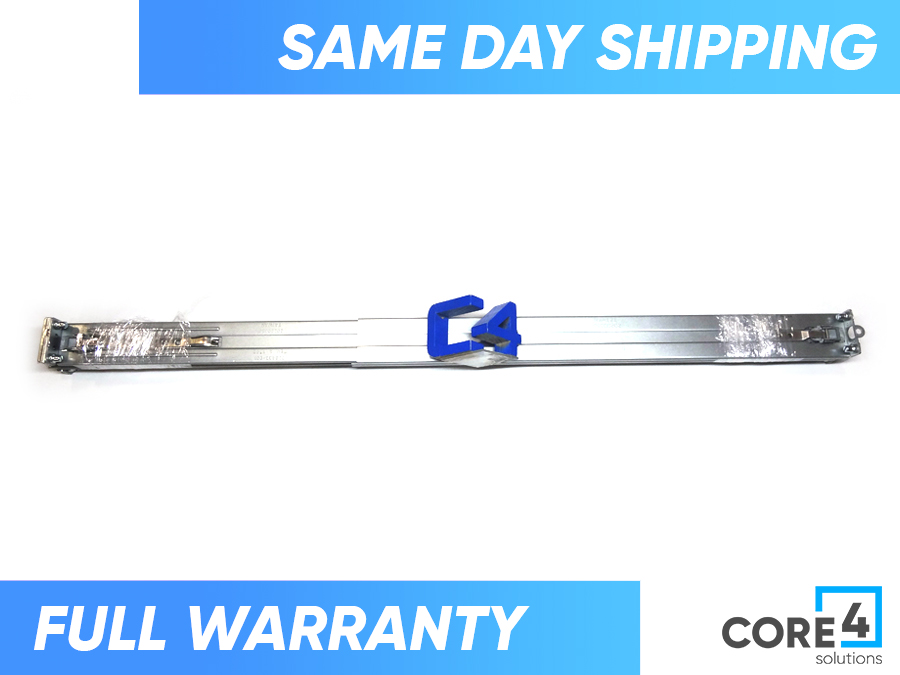 HP 714511-001 RAIL KIT SFF 19 EASY INSTALL