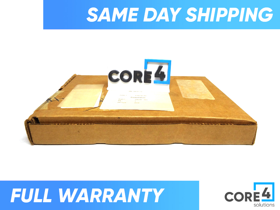 HP 715280-001 4GB 2RX8 PC3L-12800E-11 KIT *New Bulk* - 708633-B21, 712287-071, 715270-001