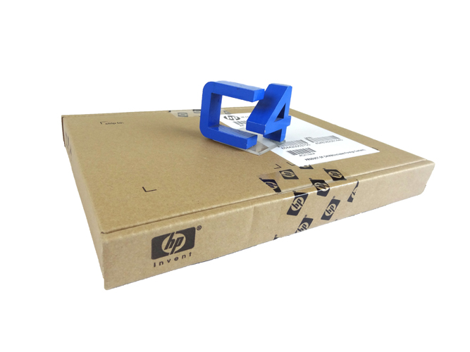 HP 716193-B21 HP 4.0M EXT MINISAS HD TO MINISAS