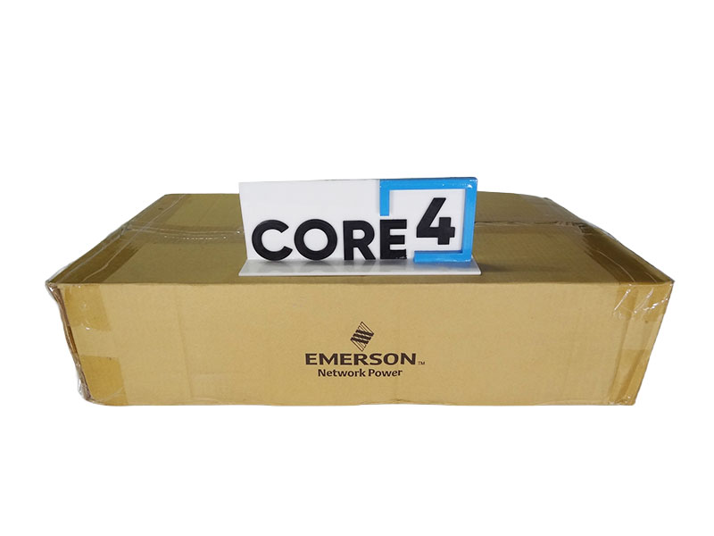 HP 716928-001 HPE PWR METER 415VAC EMR