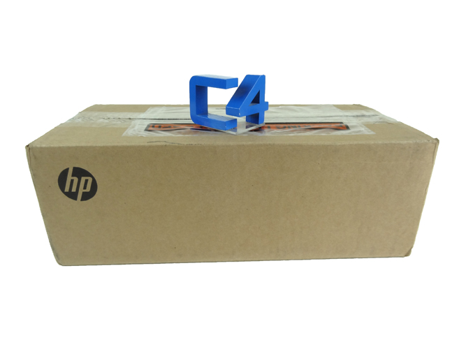 HP 717359-B21 1200 WATT COMMON SLOT PLATINUM PLUS HOT PLUG POWER SUPPLY FOR ML350 DL380 DL388P G8