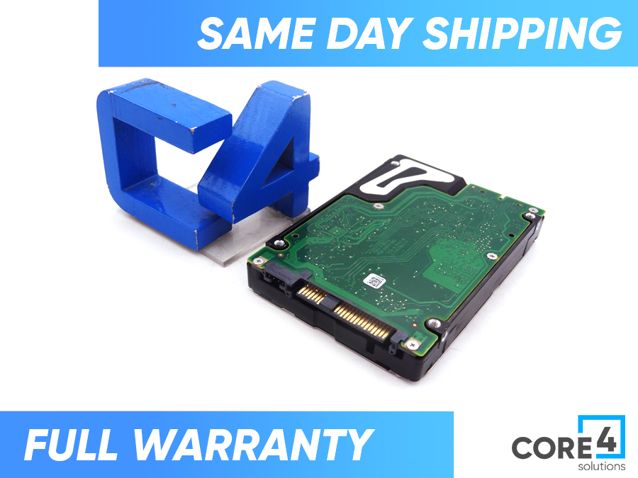 HP 718159-001 900GB SAS 10K 6GBPS