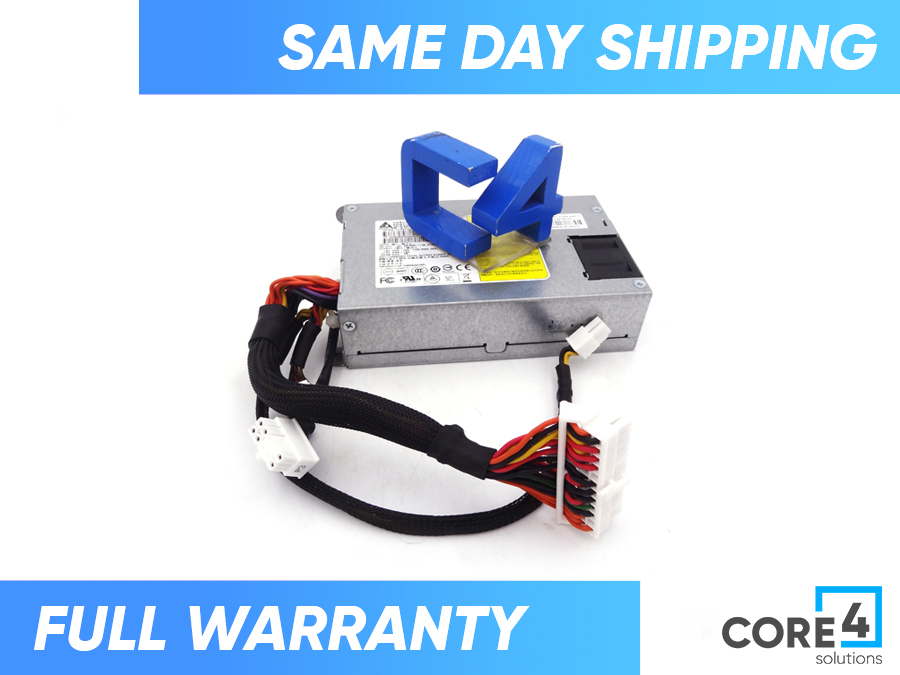 HP 718785-001 300 WATT 1U POWER SUPPLY - 726704-001, 711979-101