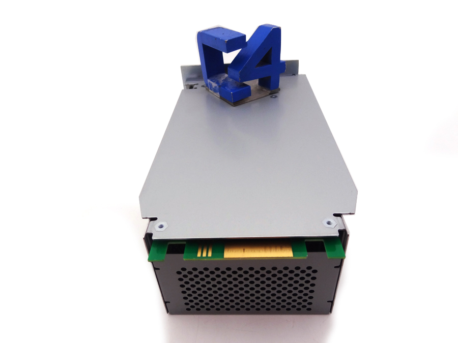 HP 723572-002 MSL6480 SPS POWER SUPPLY