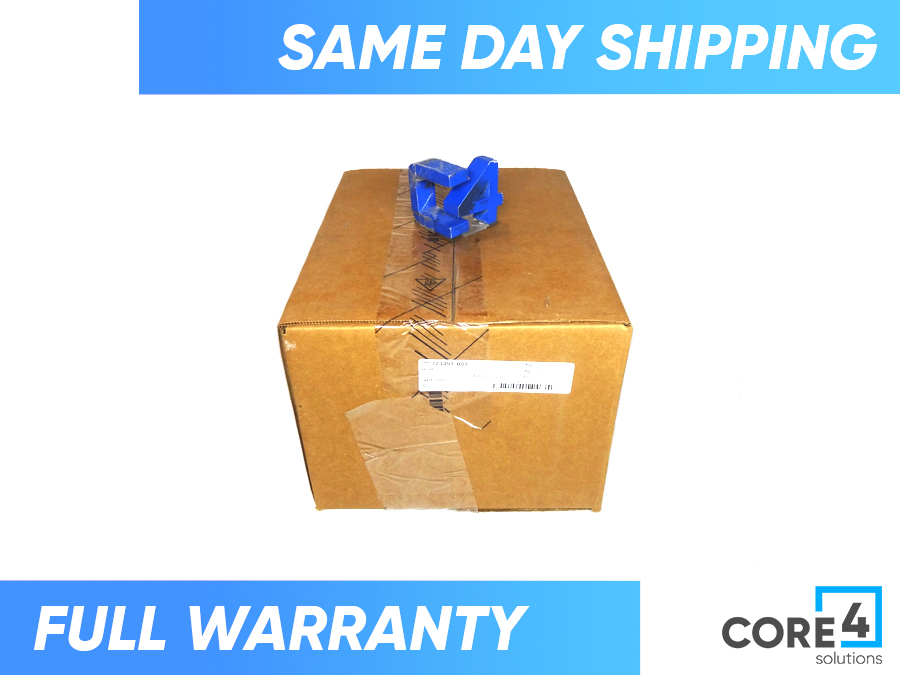 HP 724491-001 MicroServer Gen8 G1610T Fan *New Bulk*