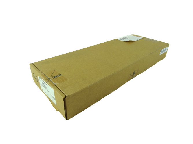 HP 725270-001 HP DL320E G8 4 SFF HARD DRIVE CAGE