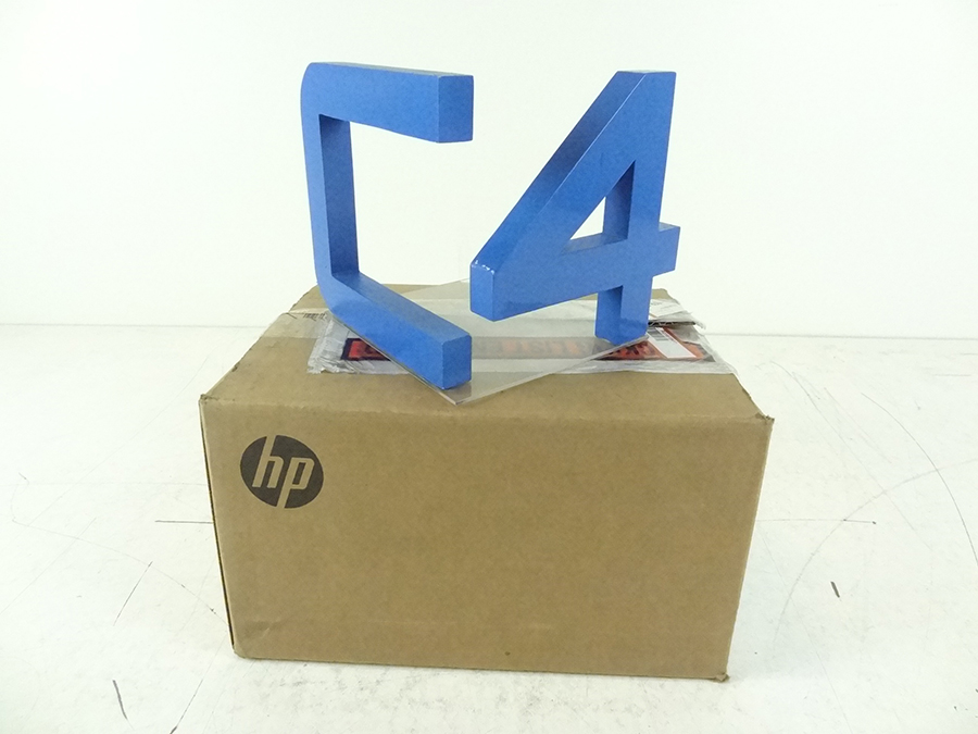 HP 652296-001 9.5MM SATA DVD ROM JB KIT GEN8