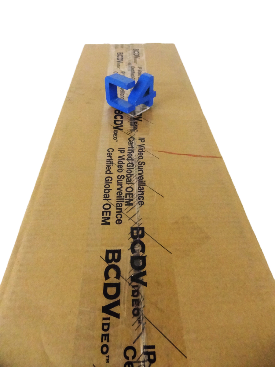 HP 726567-B21 ML350 G9 TOWER CONVERSION KIT - 786182-001