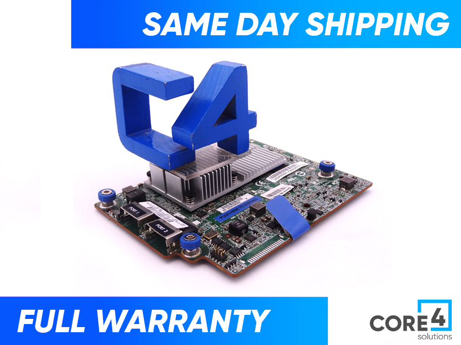 HP 726738-001 SMART ARRAY P440AR CONTROLLER *New Bulk* - 726736-B21, 749974-B21, 749796-001, 775413-001, 786760-001
