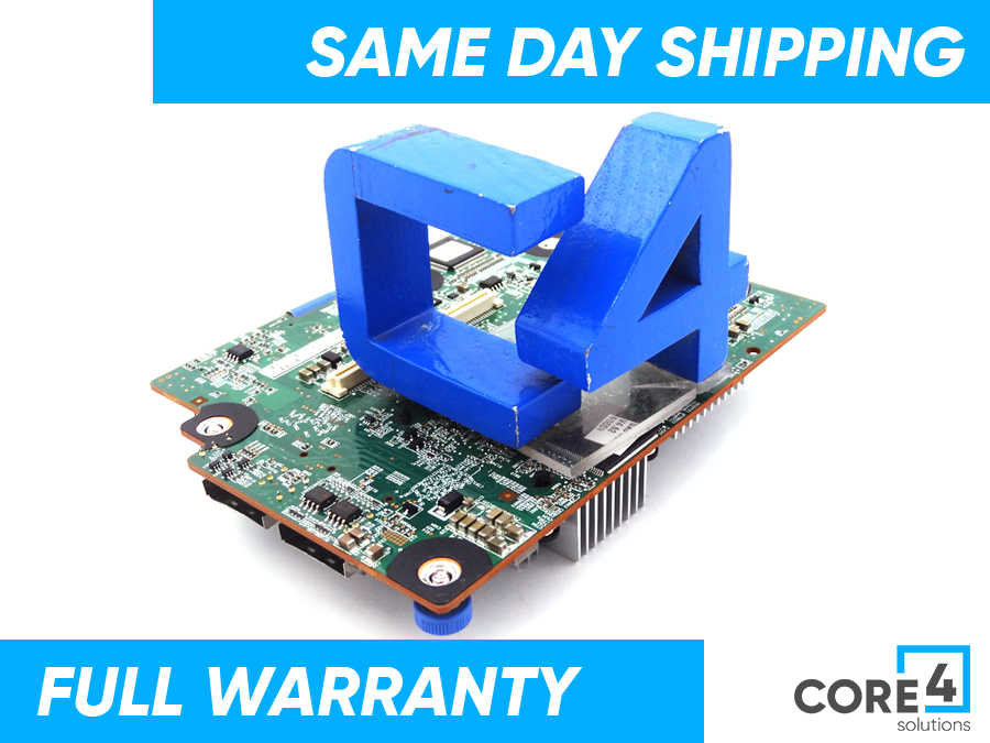 HP 726738-001 SMART ARRAY P440AR CONTROLLER *New Bulk* - 726736-B21, 749974-B21, 749796-001, 775413-001, 786760-001