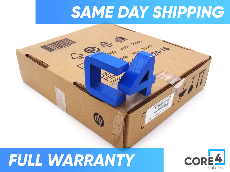 HP 726740-B21 DL360 G9 P440AR CONTROLLER *New Open Box*