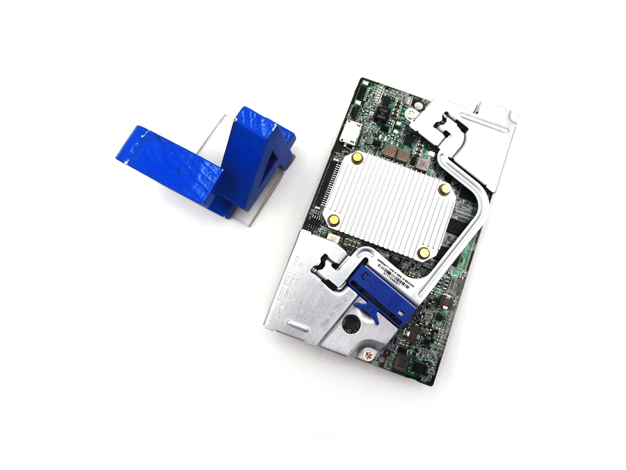 HP 726795-001 246BR CONTROLLER BL660C G9