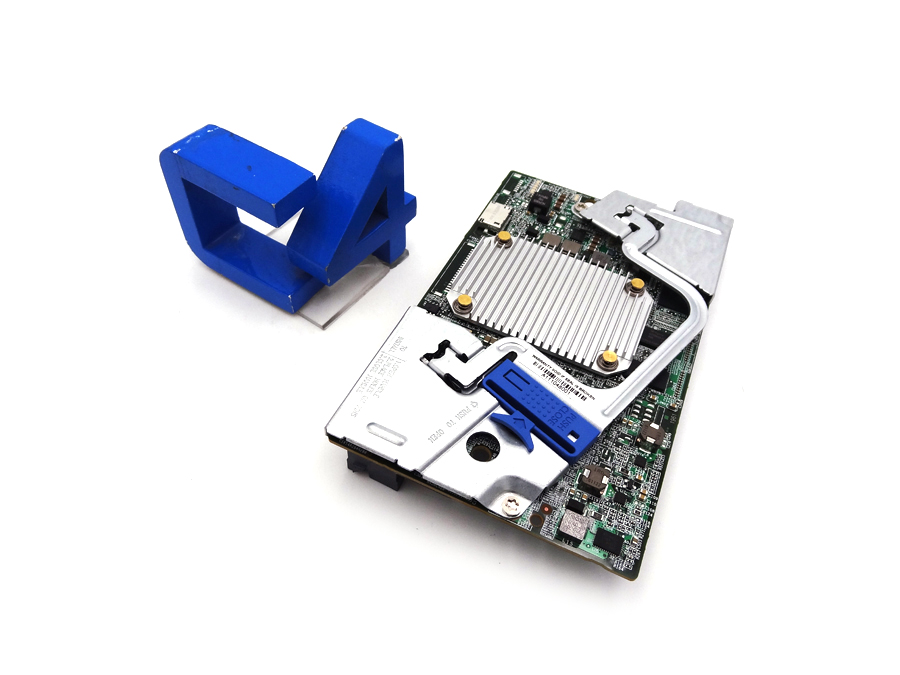 HP 726795-001 246BR CONTROLLER BL660C G9