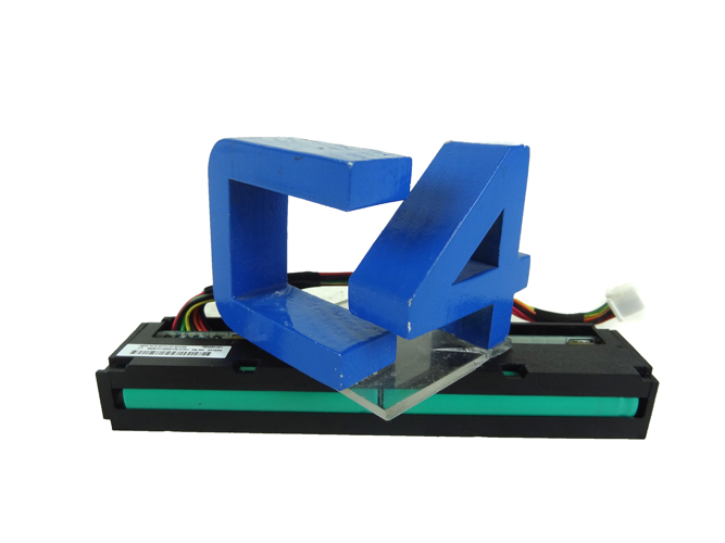 HP 750450-001 96W SMART STORAGE BATTERY