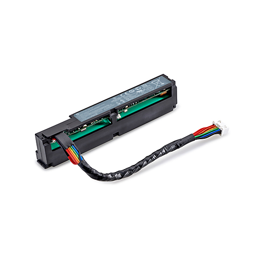 HP 727260-001 HP SMART STORAGE BATTERY