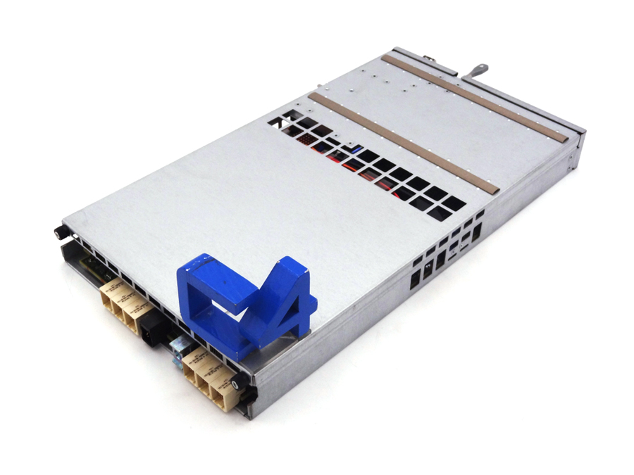 HP 727388-001 3PAR 7450 SPARE CONTROLLER - C8R01-63001