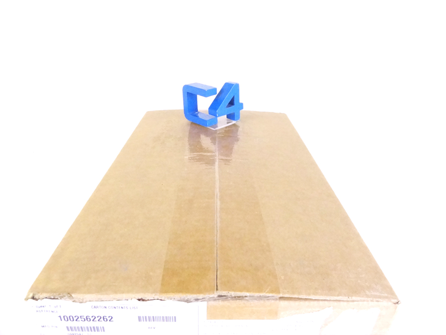 HP 727404-001 HP SAS 400GB MLC SSD DC3 FCH