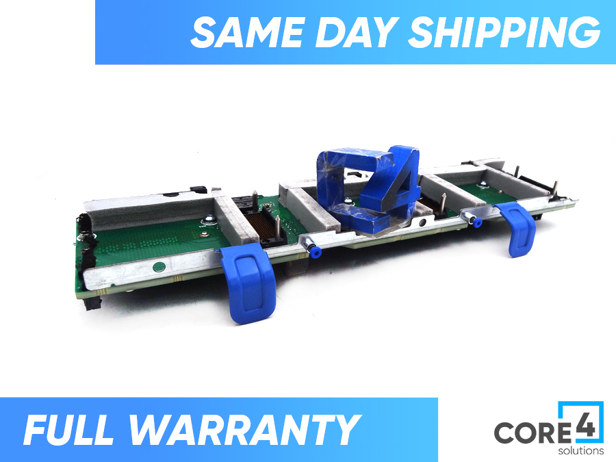 HP 728107-001 3Node MidPower Board