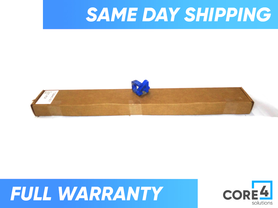 HP 734807-B21 HPE 1U DL360 G8SFF EASY INSTALL RAIL 728440-001, 744111-001 