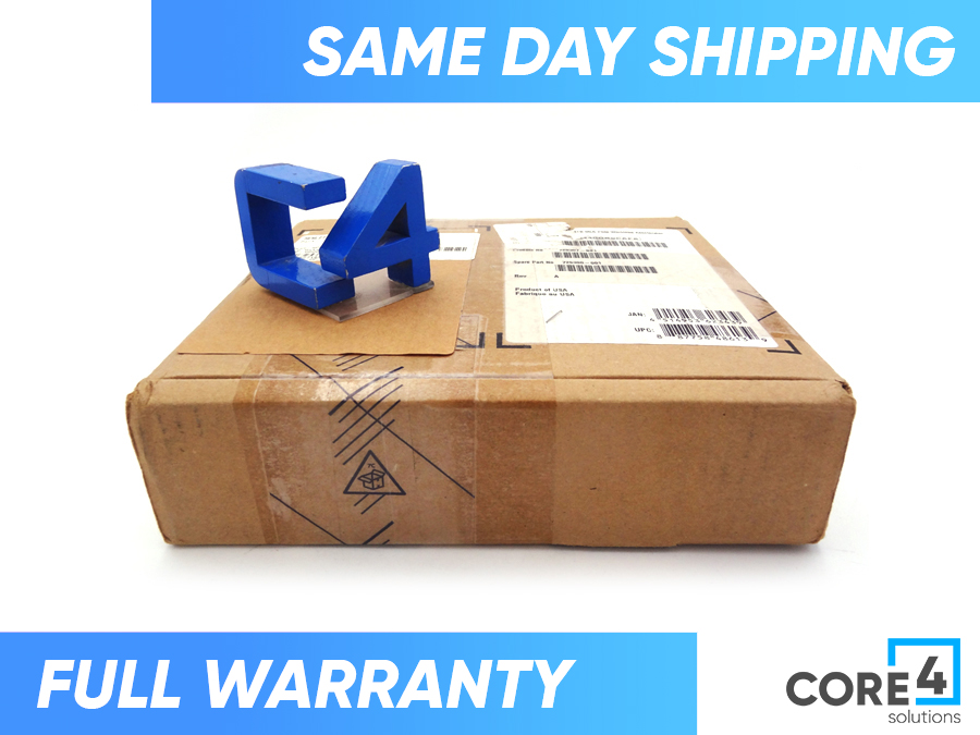 HP 729390-001 1.4TB HH/HL ME ACCELERATOR *New Sealed* - 729307-B21