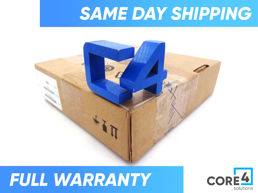 HP 729390-001 1.4TB HH/HL ME ACCELERATOR *New Sealed* - 729307-B21