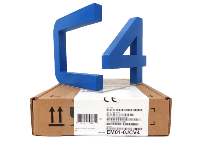 HP 729552-B21 H221 HOST BUS ADAPTER - STORAGE CONTROLLER - SATA 6GB/S / SAS 6GB/S - PCIE 3.0 X8 