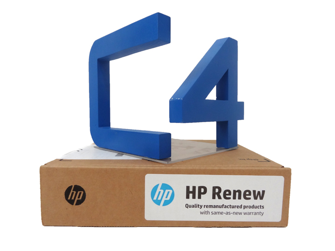 HP 729552-B21 H221 HOST BUS ADAPTER - RENEW