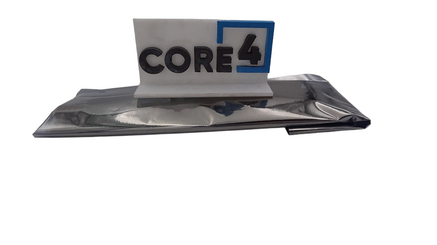 HP 729810-001 HP DL380 Gen9 Secondary 3 Slot GPU Ready Riser