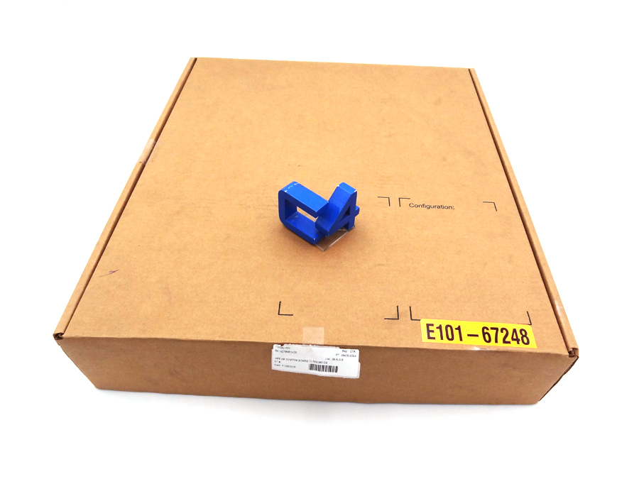 HP 729842-002 HP SYSTEM BOARD DL360/380 G9 - 729842-001, 775400-001, 843307-001