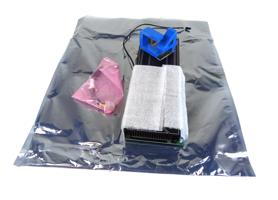 HP 729851-B21 NVIDIA GRID K2 DUAL GPU GRAPHICS CARD 732635-001   