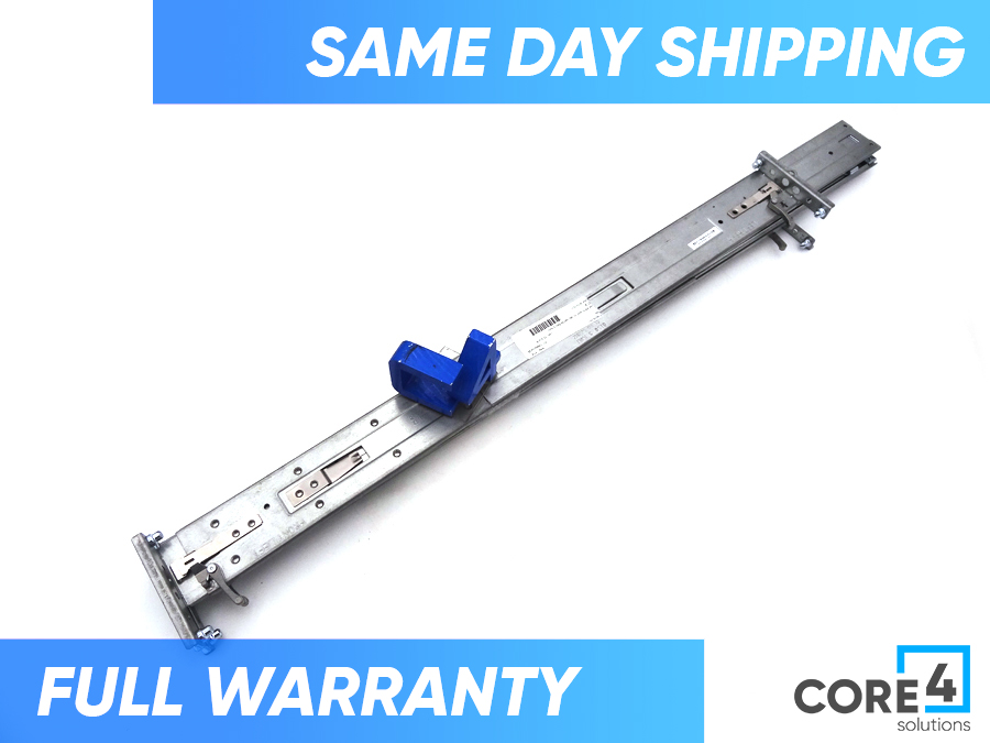 HP 729870-001 HP DL380 G9 2U SFF EASY INSTALL RT