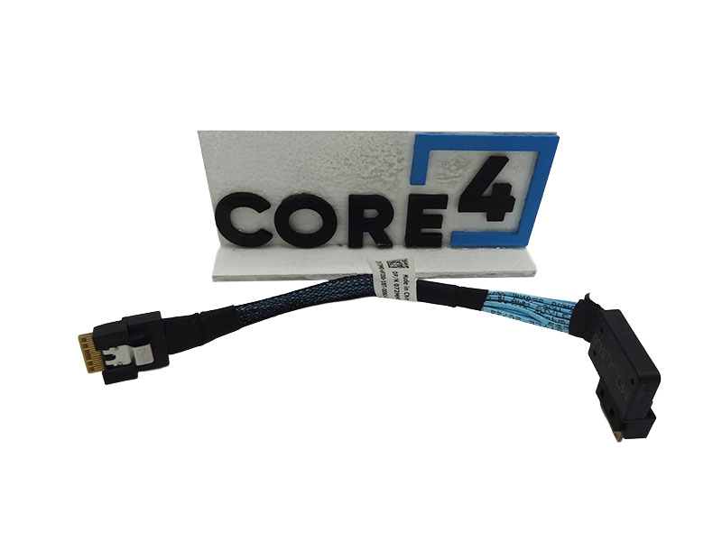 DELL 72MMD CABLE, SIGNAL, BOSS TO MB, G15