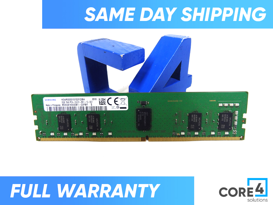 DELL 72WKY BOSS CONTROLLER CARD 2XM.2