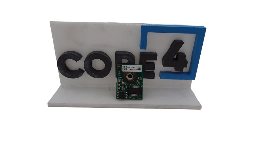 CISCO 73-16747-02 UCSX-TPM2-001