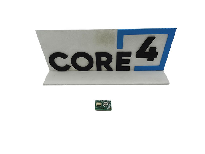 CISCO 73-17723-06 UCSX-TPM2-002