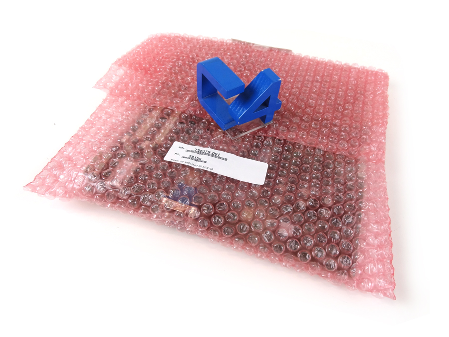 HP 730279-001 SYSTEM BOARD FOR PROLIANT ML310 G8 V2 SERVER