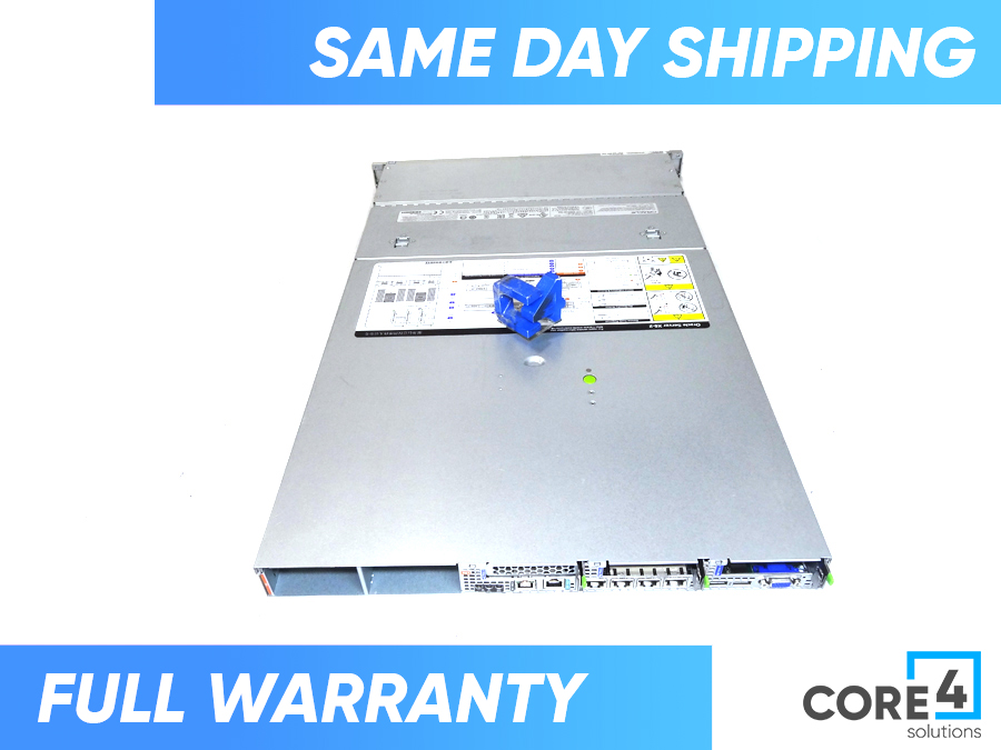 SUN 7306774 ORACLE X6-2 SYSTEM BOARD ASSEMBLY