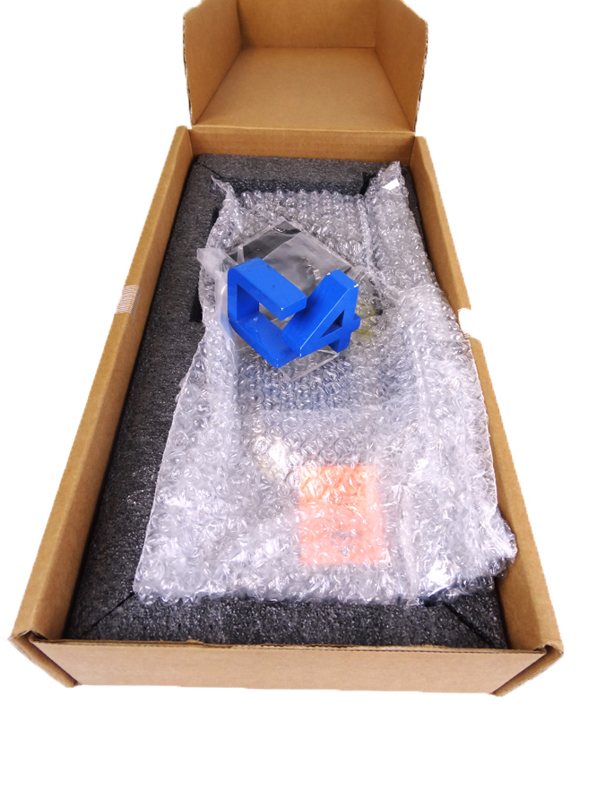 HP 730870-B21 NVIDIA QUADRO K4000 PCI-E GRAPHICS ADAPTER *New Open Box* - 662365-001, 713381-001, 736757-001