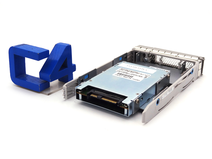 SUN 7332507 ORACLE FS-X7 ESM MODULE 3.5