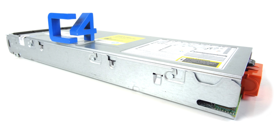 HP 735151-B21 HP BL460C GEN8 E5-V2 10GB FLB CTO