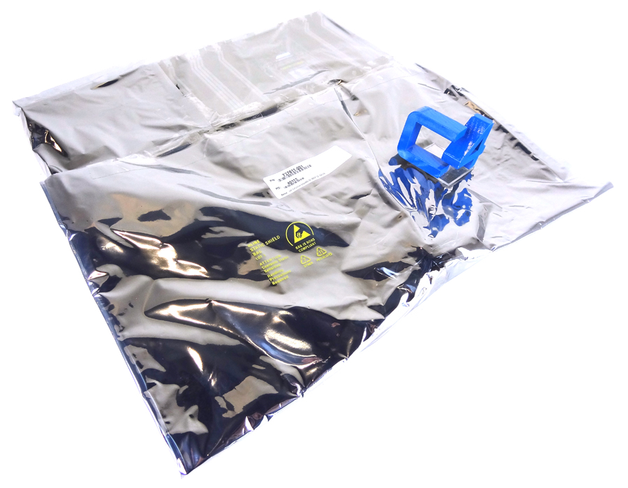 HP 737611-001 SYSTEM BOARD DL360P SE GEN8