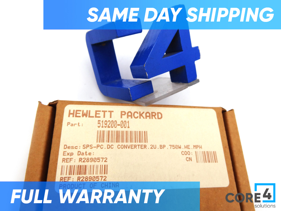 HP 738768-001 PCIE RISER ASS XL230 GEN9 - 738705-001