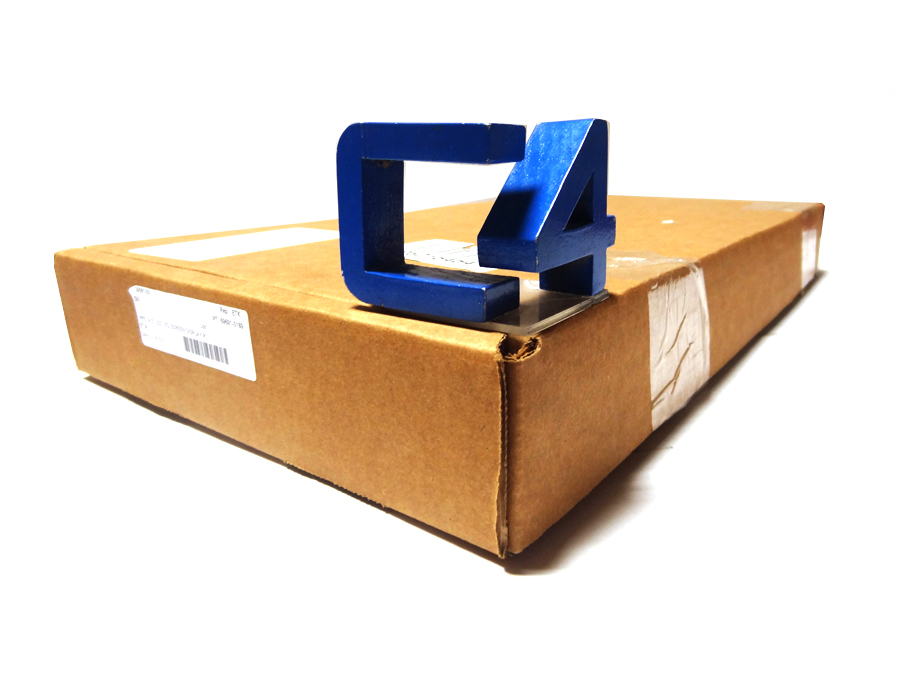 HP 739581-001 14.0 LCD LED SCREEN DISPLAY PL *New Bulk*